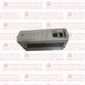 全新原装MOTOR IC800SDM100M2KE25C