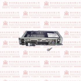 HAS-AOM10H智能制造