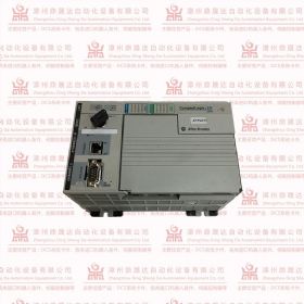 14502566001智能制造