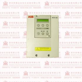 全新原装Motor MPL-B4530F-SJ74AA