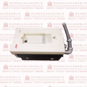 全新原装MHD041B-144-PGO-UN