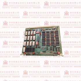 S30A-7011CA自动化