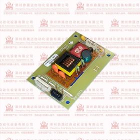 FR-Z240-45K-UL自动化