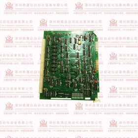 6ES76476MC330JX0自动化