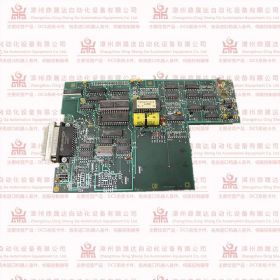HTS31AGD11S41X自动化