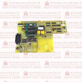 2711-B6C2自动化
