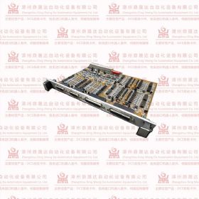 XC40S-0303A0A00BA0自动化