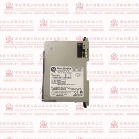 MC471A智能制造