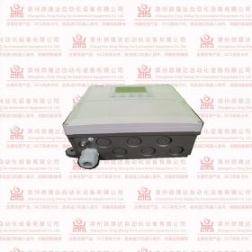 全新原装SL80A-63-2229 INTROL