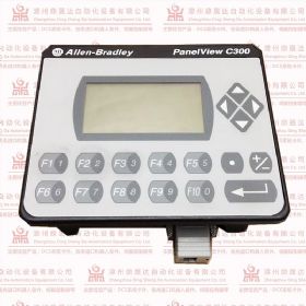 CPL7741智能制造