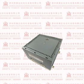 全新原装Yaskawa SGM-01A3SU31