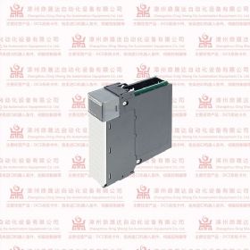 CPL7741_1智能制造