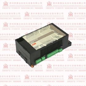 全新原装P50B04006DXS4E