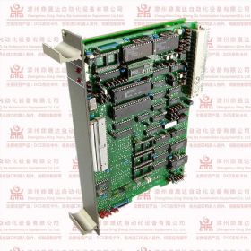 全新原装 MOTOR HC-MFS23BG1