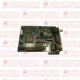 2711-B5A10自动化