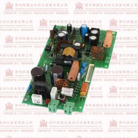 CDQ2B326510DCX636