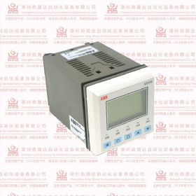 全新原装TOKHEIM AUTOMATION FC-330