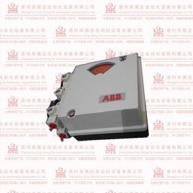 141980智能制造