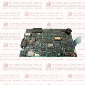 AMAT 3620-00359自动化