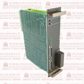 全新原装AUTOMATION 74-53701-02B-15
