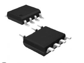 贝岭推出：BL8345C LED驱动/非隔离LED驱动/非隔离高PF LED驱动