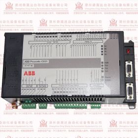 原装全新MS46SR141045Q1RN