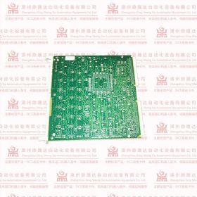 IC754VSF12CTD-CB