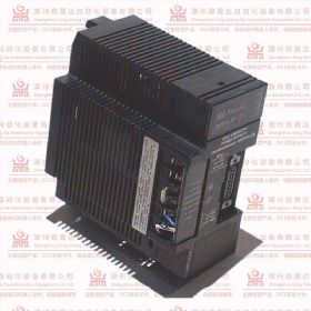 原装全新 6AV7660-5DB00-2AT0 TO