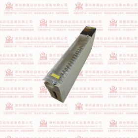 原装全新MODEL-781 VER 3.00 REV 0.03