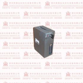 AL2012E34-E5智能制造