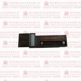 EC63G-N-2-0000-GCA036M-2-D-75-10智能制造