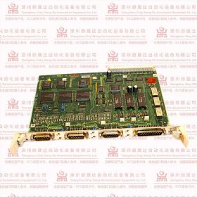 PFD-3333S自动化
