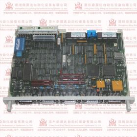 PRD-JW60R00z-06自动化