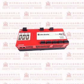 170268智能制造
