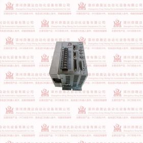165979智能制造