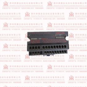 AO6B0514B574#7008自动化