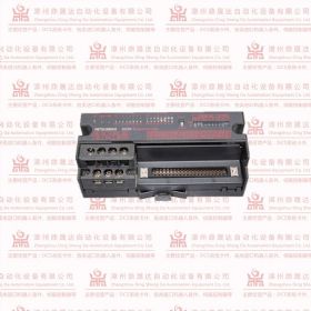 BD625A134H01A自动化
