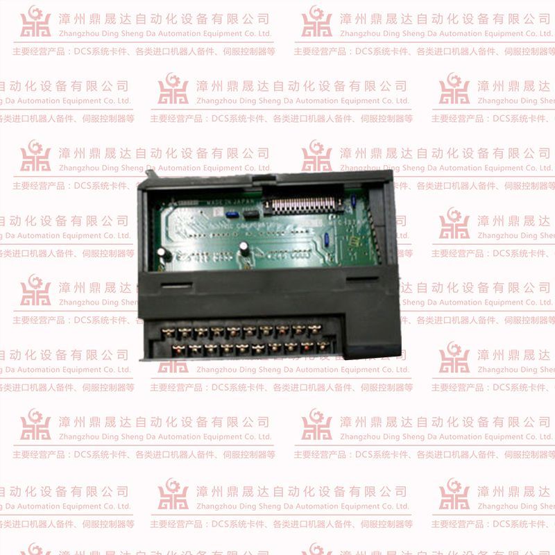 C-5470YE自动化-芯三七