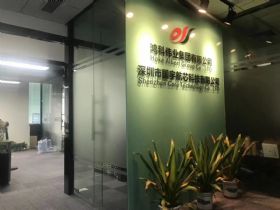 MPF300T-FCVG484E国宇航芯石家庄军工IC订货