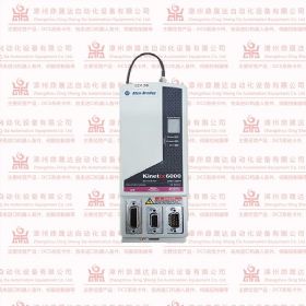 DCF-R5-0834