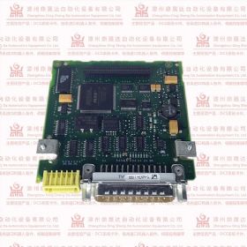 6es5470-7lc13工控产品