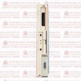 6aa6500-0bc工控产品