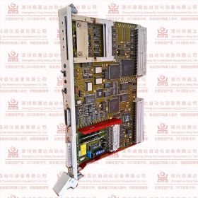 ATC770-1-3-3-b96工控产品