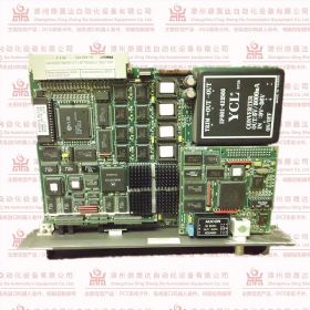 TSXFPACC4