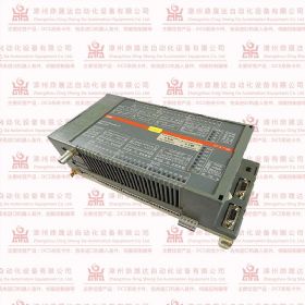 TSXAXT200
