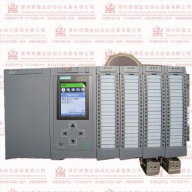 631A13TBEH2工控产品