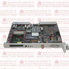 AMAT MII-077-0941工控产品