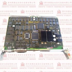 CA397-03930工控产品