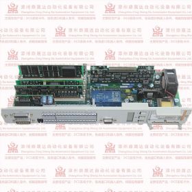 3D10-250834-V1工控产品