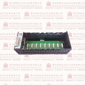 CLV260A1010
